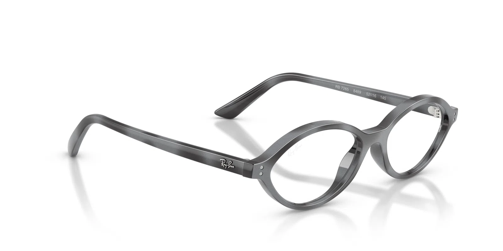 Ray-Ban 7265 Eyeglasses - view 34
